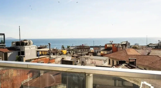 Dast Hotel, Забронировать Отель Фатих Стамбул, рядом с Библиотека Стамбульского университета