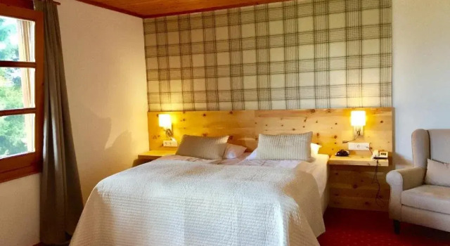 Hotelresort Klopeinersee, Забронировать Отель Отели Фёлькермаркт с парковкой, Парковка