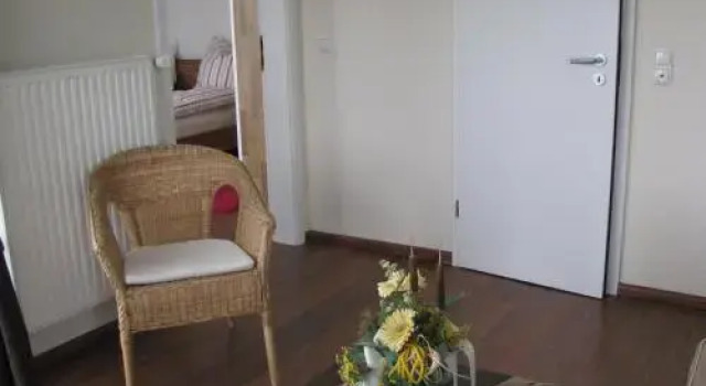 Apartment am Steinweg, Забронировать Апартаменты/квартира Апартаменты Эмден, рядом с Восточно-фризский музей земель в Эмдене, Апартаменты/квартира