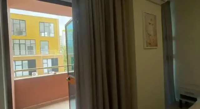 Апартаменты Superior Margen Apartments - Tirana City Center