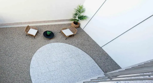Апартаменты Barcelona Touch Apartments - Rosich