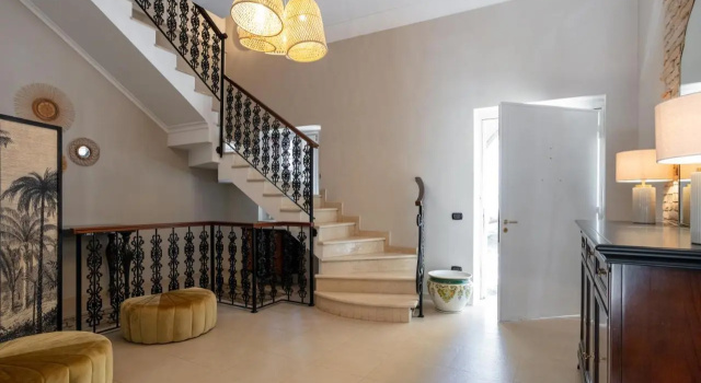 Pavean Suites Frattaminore, Book Hotel Frattaminore Campania