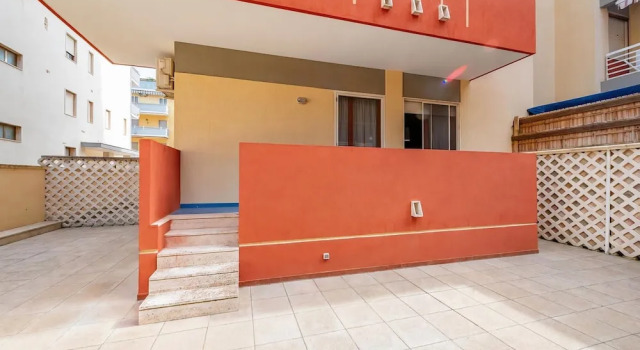 Caddipulina Apartment 200m Sea Gallipoli