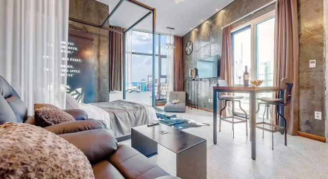 Gangneung J9 Spa, Boek Resort Hotels in Gangwon-Do met parkeren, Parkeren