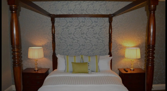 Prince of Wales - Townhouse, Varaa Hotelli All inclusive -hotellit kohteessa Merseyside, All Inclusive