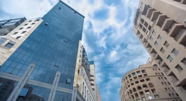 NS Apartments in Yerevan city centre, Забронировать Апартаменты/квартира Апартаменты Еревана, рядом с Площадь Республики, Апартаменты/квартира