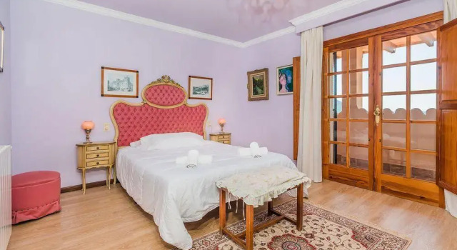 Villa Ermita II