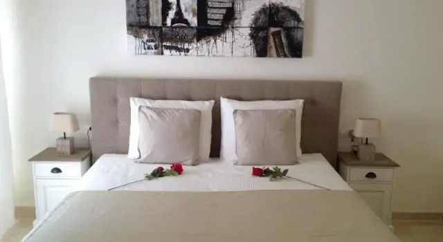 Casa Suenos Bed and Breakfast, Prenota Locanda Mini-hotel a Costa del Sol, Locanda