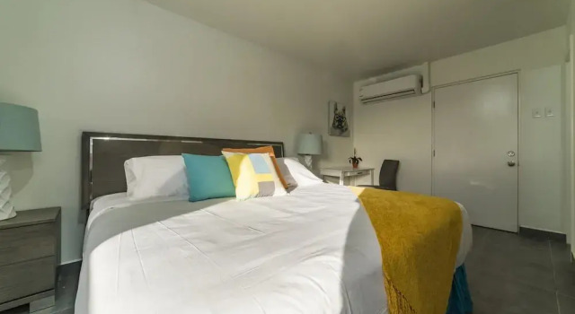 Turibana Plaza Suite 10, Prenota Appartamento Appartamenti a Palm Beach, Appartamento