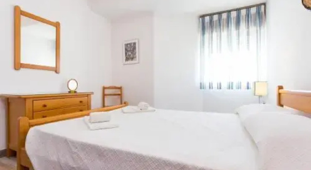 T3 Moinho by Seewest, Varaa Hotelli Lagos Albufeira