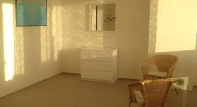 B&B Home