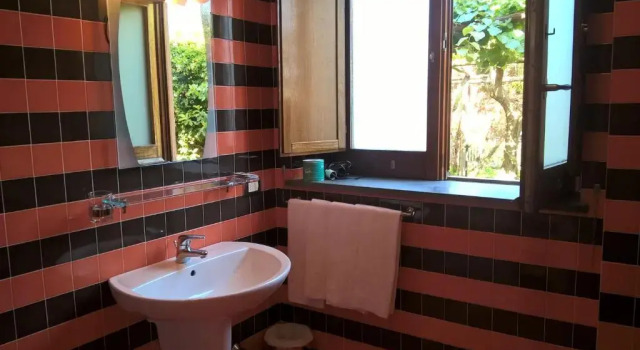 Номер Standard Bellaria Relais