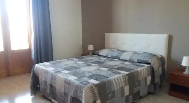 Case vacanze Sharon, Забронировать Отель СПА-отели Балестрате, SPA-услуги