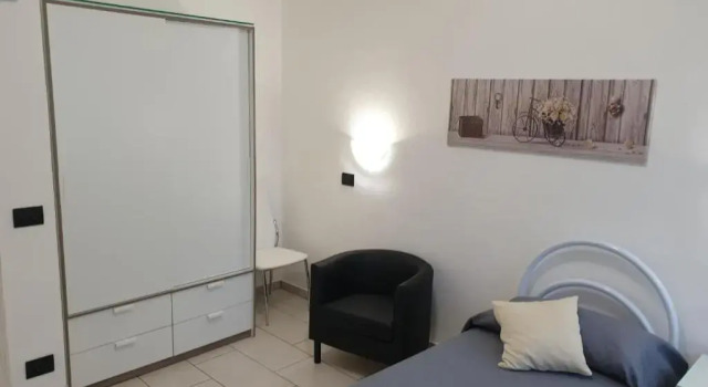 Da Silvia, Book Hotel Hotels in Pisa with Parking, Parking