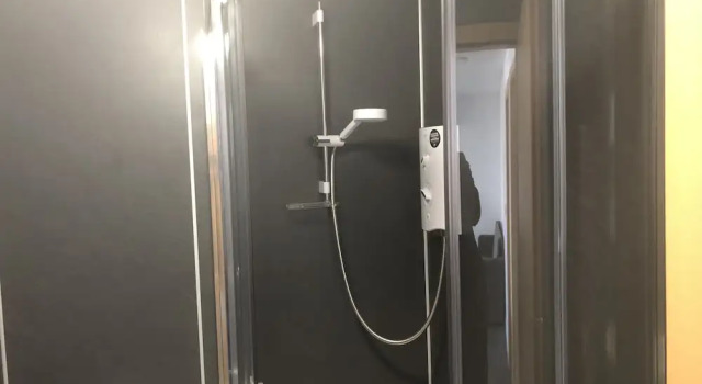Luxury apartament Verity Plus Apartment