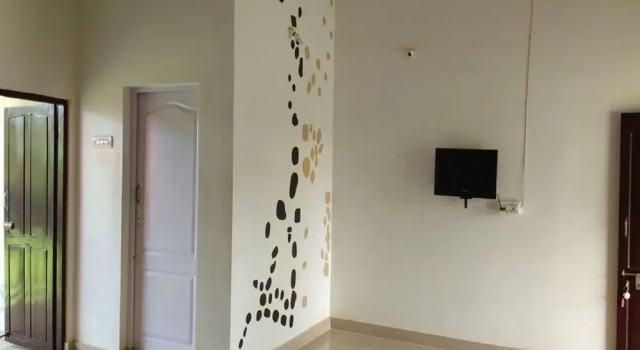 The Big Cat Den Resort, Забронировать Курортный отель Отели штата Тамилнада 3 звезды, 3*