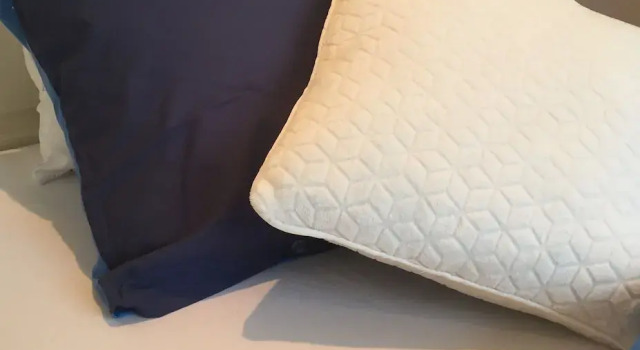 Одноместный номер Standard с видом на парк Nice and private rooms