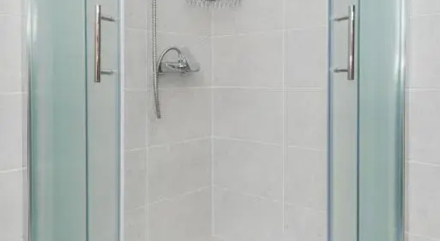 Apartment Dragan Grubišić