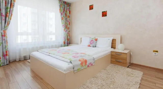 . Holiday Apartments Brasov, Rezerwuj Apartament Bran 