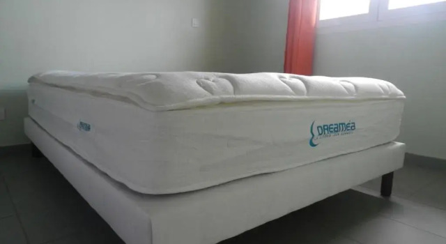 Coco D'Iles, Rezervovat Hotel 4hvězdičkové hotely v Basse-Terre, 4*