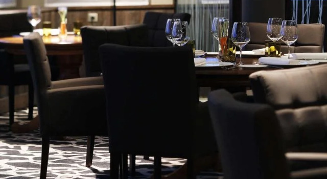 Résidence lOxalys, Prenota Hotel Hotel a Alvernia con parcheggio, Parcheggio
