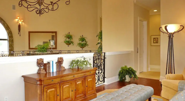 1370 North Collier Boulevard, Забронировать Отель Марко-Айленд штат Флорида, рядом с City of Marco Island Racquet Center
