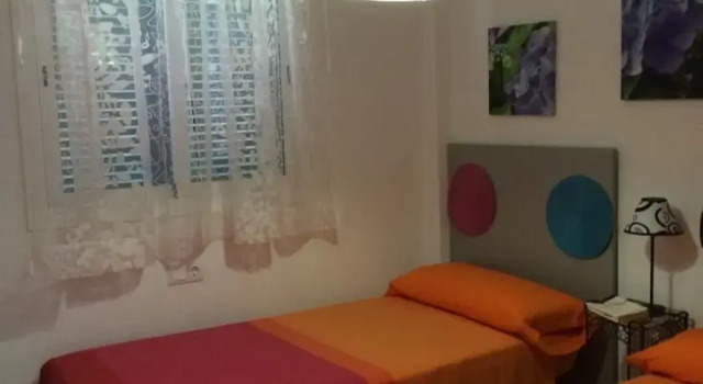 Casa Del Sol