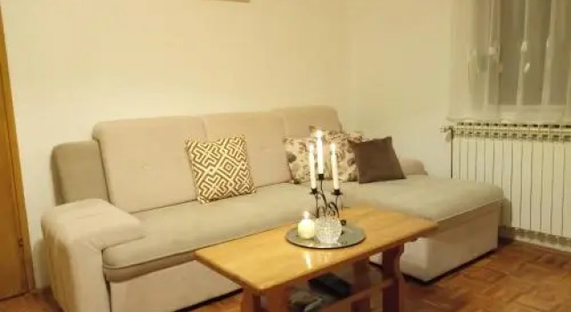 Apartment Bozicevic, Rezerwuj Apartament Rakovica Karlovac county