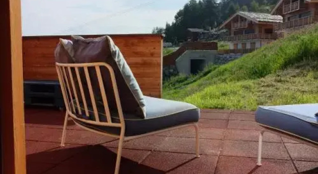 Iglusaq Apartments & Breakfast