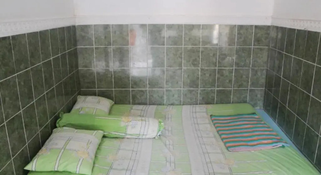 Hotel Arjuna Sari, Book Hotel Billige hoteller i Ungaran