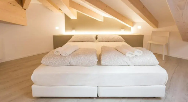 La Giostra Home Apartments, Забронировать Апартаменты/квартира Дрена Alto Garda e Ledro