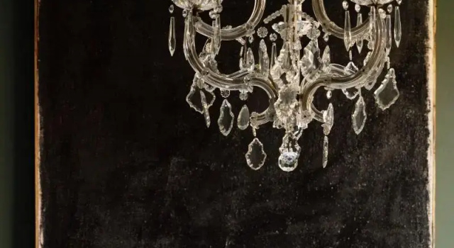 Двухместный номер Standard Palazzo Albricci Peregrini