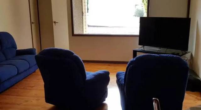 Warmont Apartments Self Contained Home, Book Lejlighed Hoteller i Whyalla med parkering, Parkering