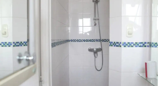 Апартаменты Luxury Studio Marais Belle Epoque