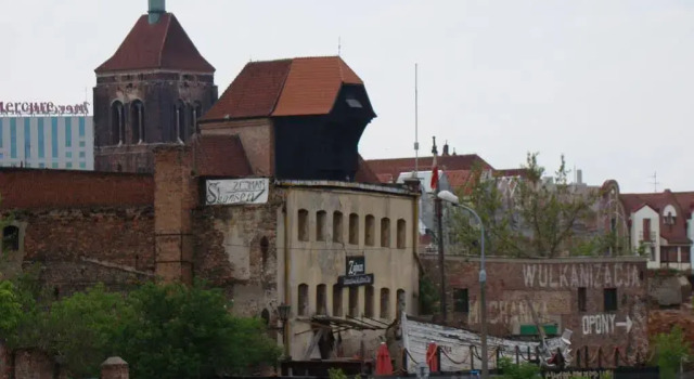 Apartamenty Świętej Barbary, Reserva ahora Apartamento Gdansk Pomerania