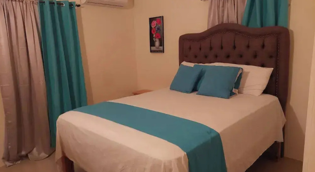 Royal Palm Luxury Villas, Rezervovat Hotel Hotely v Ocho Rios Coast s bazénem, Bazén
