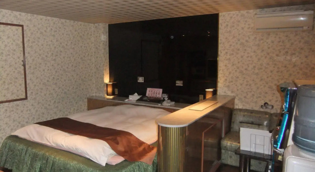 Que Sera Sera - Adults Only, Book Hotel Neyagawa Osaka Prefecture