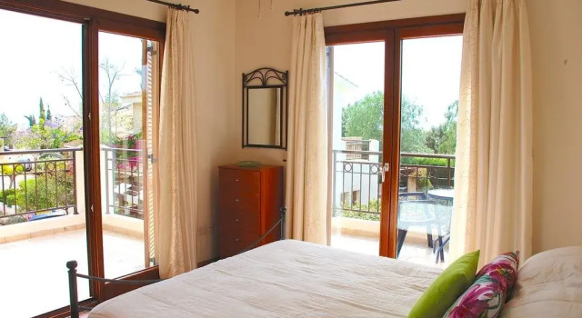 Villa HG28 - Loukia