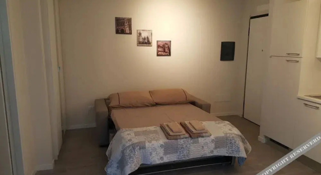 Appartamenti Maggiore Parma, Reserva ahora Hotel Parma Emilia-Romaña