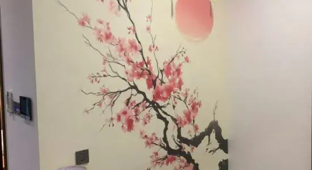 QNC Taiyo Homes - Japanese 5 Star Homestay