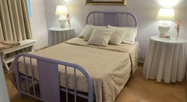 Mi Casa En Minca