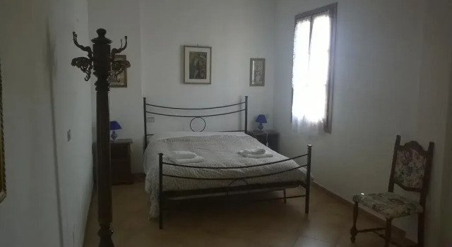 Agriturismo Il Cavallone, Забронировать Отель Монтелупо-Фьорентино Val D'Elsa