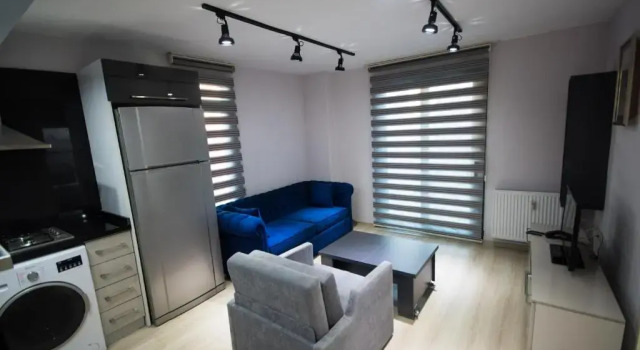Люкс EPS Suite