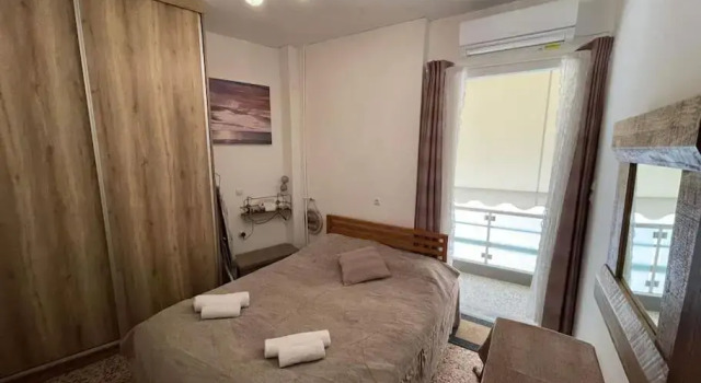 Casa Palmera Rethymno, Забронировать Отель Ретимнон Центральный Крит