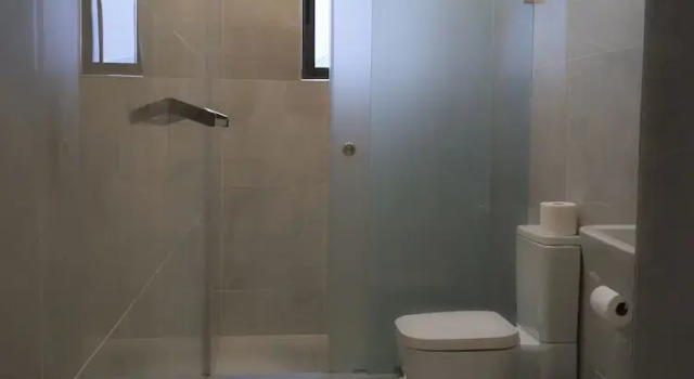 Двухместный номер Standard DMagnolia Luxury Apartments