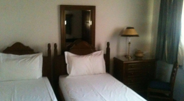 Candia House, Book Hotel Hotels in Argolis Regional Unit with Parking, Parking
