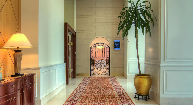 Wedgewood Residences, Забронировать Отель Куала-Лумпур Федеральная территория Куала-Лумпур, рядом с Международный торгово-выставочный центр Малайзии