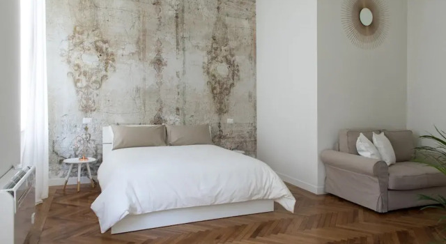 Rapanus Suites