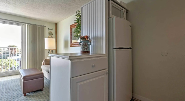 Tuckaway Shores Resort, Book Ferieresort Melbourne Beach Space Coast