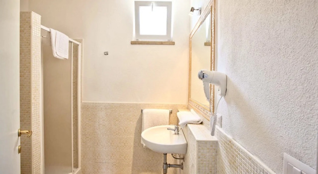 Апартаменты Residence Stella Di Gallura